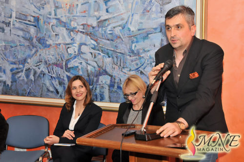 boris-jovanovic_kastel_promocija_13