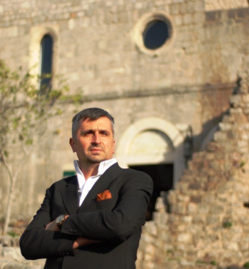 boris-jovanovic-kastel