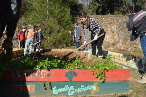 ????????????????????????????????????