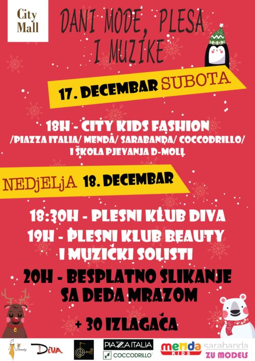 dani-mode-plesa-i-muzike