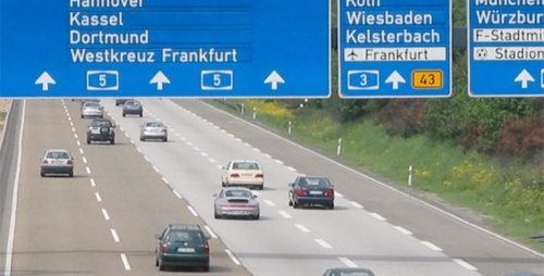 germany-highway-650x330