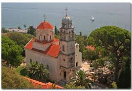 herceg-novi_m-savina