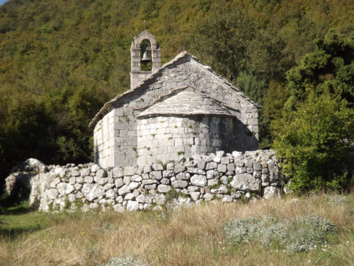 herceg-novi_sv-jovana-2