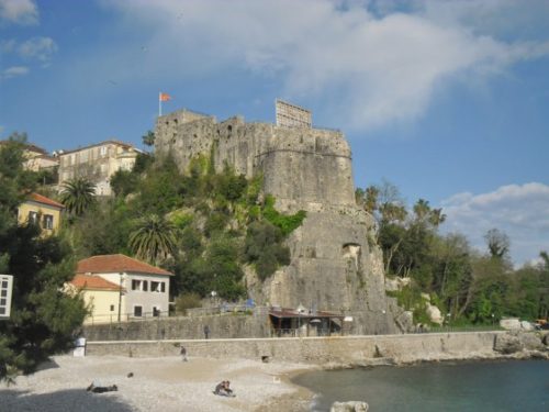 herceg-novi_forte-mare-8-560x420