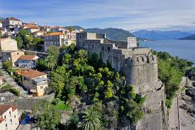 herveg-novi_forte-mare