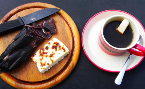 Foto: The Holiday Snapshots