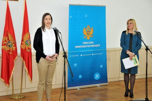 ministarstvo-prosvjete_dodjela-nagrada_02