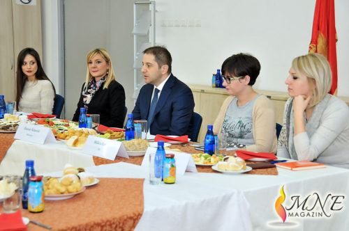 ministarstvo-prosvjete_radni-dorucak