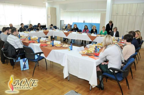 ministarstvo-prosvjete_radni-dorucak_01