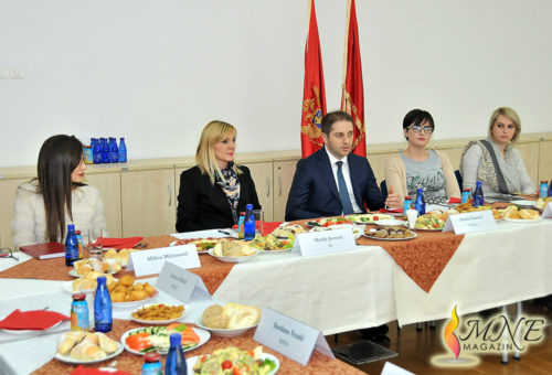 ministarstvo-prosvjete_radni-dorucak_02