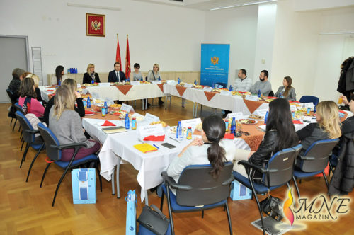 ministarstvo-prosvjete_radni-dorucak_03