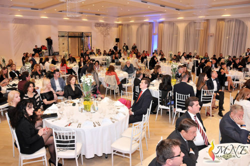 nto_wild-beauty-award_01