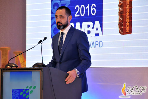 nto_wild-beauty-award_pavle-radulovic