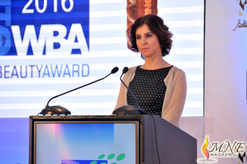 nto_wild-beauty-award_zeljka-radak