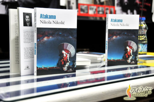 nikola-nikolic_promocija-knjige
