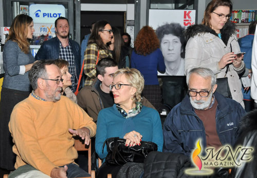 nikola-nikolic_promocija-knjige_01