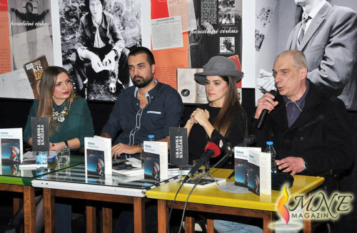 nikola-nikolic_promocija-knjige_07