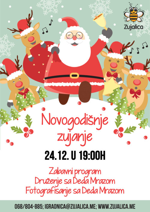 novogodisnje-zujanje
