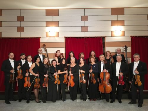oltenia_philharmonic_chamber_orchestra