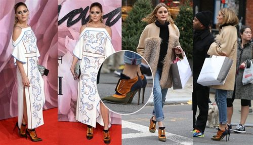 olivia-palermo630