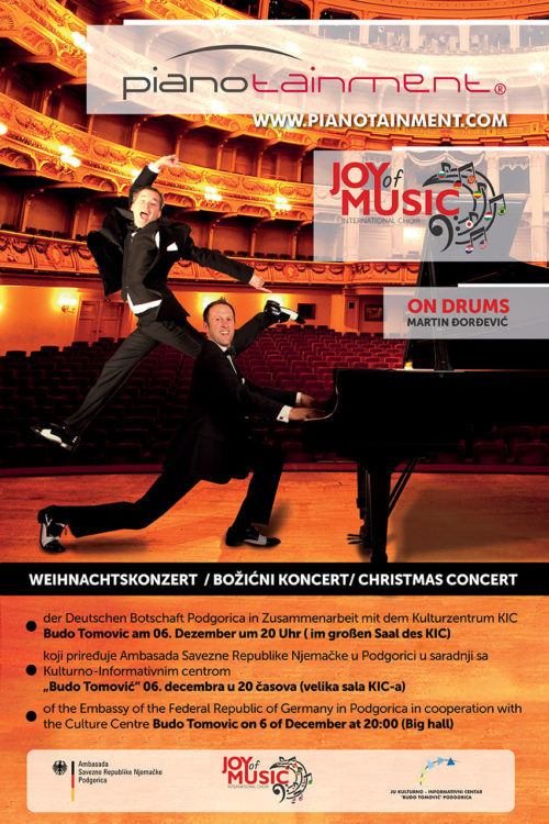 plakat-klavirski-duo-pianotainment