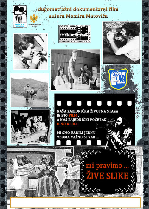 plakat-mi-pravimo-zive-slike