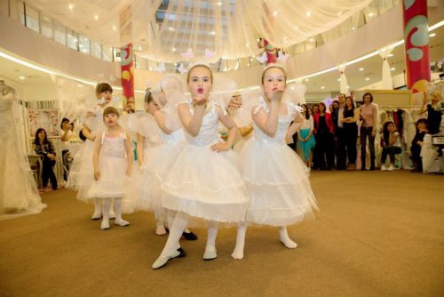 plesna-skola-dream-1