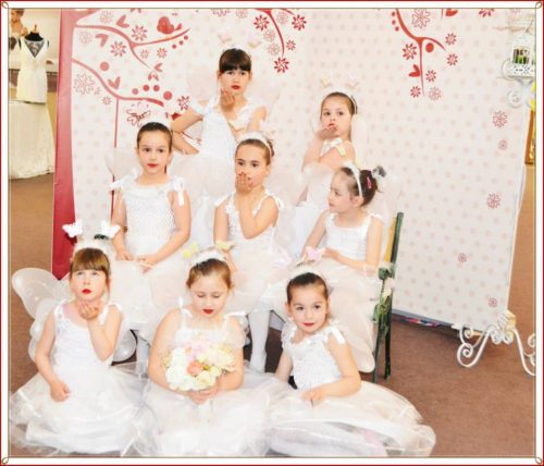 plesna-skola-dream