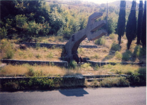 podgorica_vranjske-njive