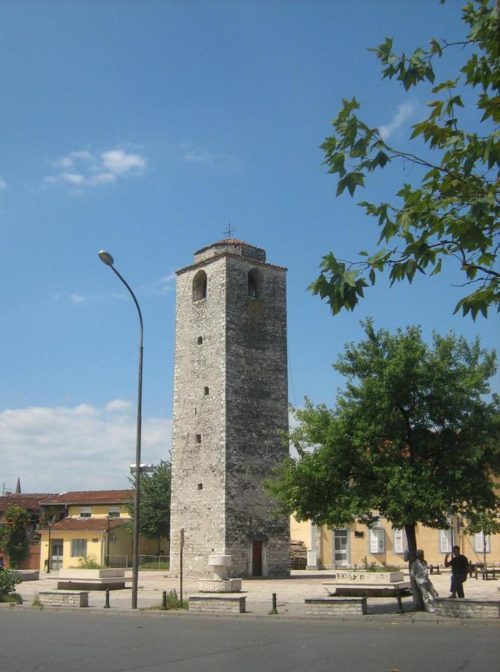 podgorica_sahat-kula-3
