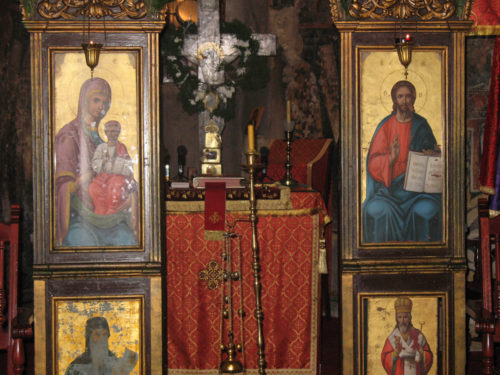 podgorica_sv-djordje