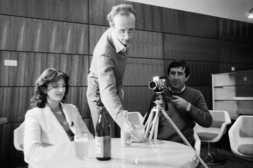 premijera-dokumentarnog-filma-mi-pravimo-zive-slike