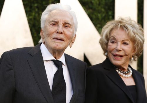 Foto: Getty