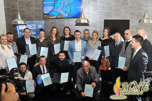 to-podgorica_dodjela-godisnjih-nagrada_zajednicka