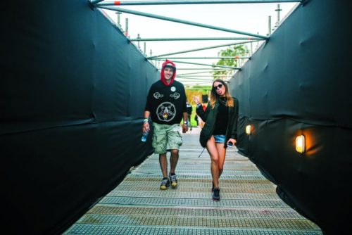 viktor-savic-teodora-miljkovic-1