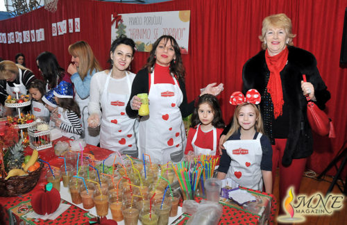 vladimir-nazor_novogodisnji-bazar