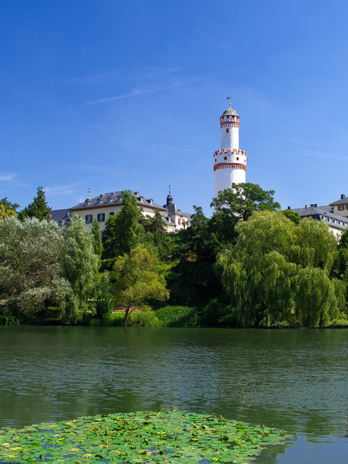 weisser_turm_mg_0351-1