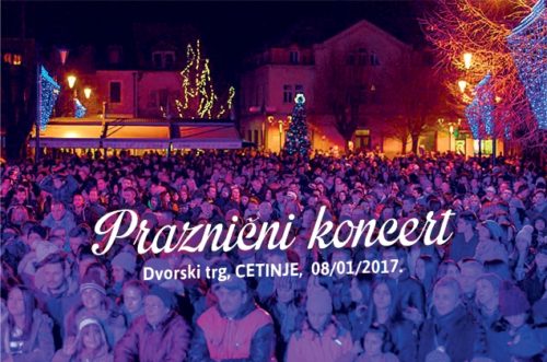 a2d776612246d598c744792a62711a11_l