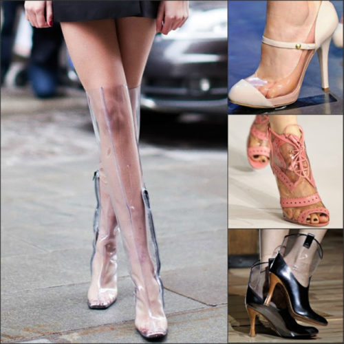 clead-see-through-shoes