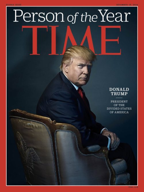 Foto: Time 