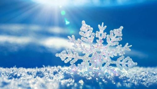 how-snow-forms-jpg-653x0_q80_crop-smart