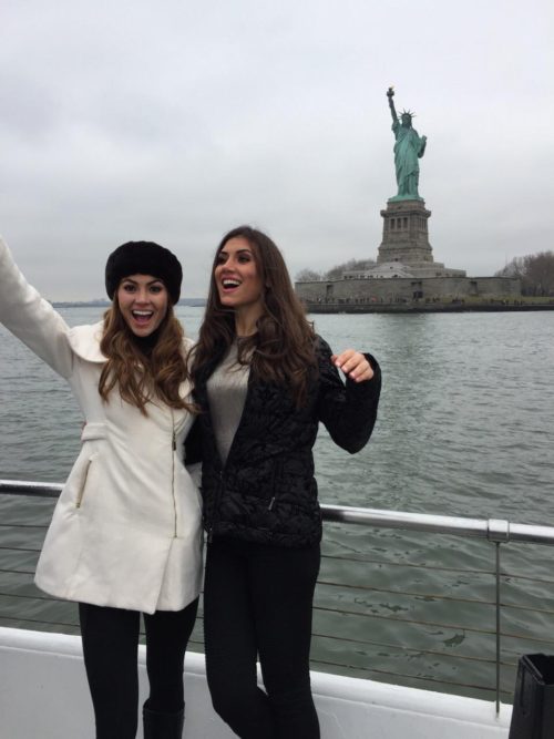 image-0-02-01-447193791fff09edca0b533c4271309b197ddcb815b942c685641e53f94c09ba-v