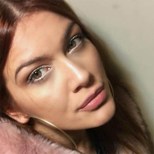 ivana-cvjetkovic-22