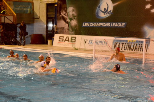 jadran-carine-novosti-161210-1