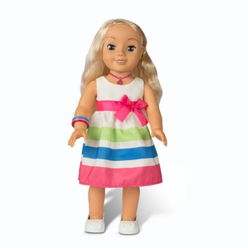 my_friend_cayla_blonde-wikimedia