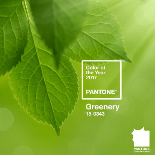 pantone-greenery-2017