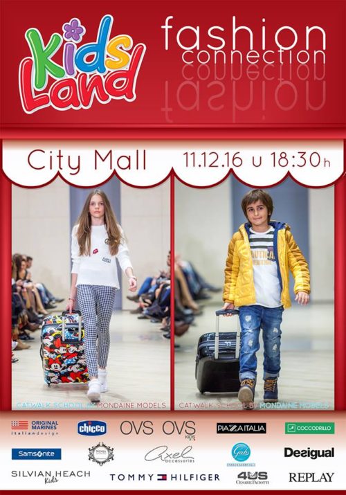 promo-kids