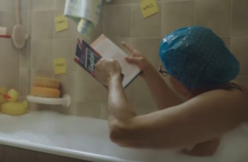 reklama-1481137552-103637