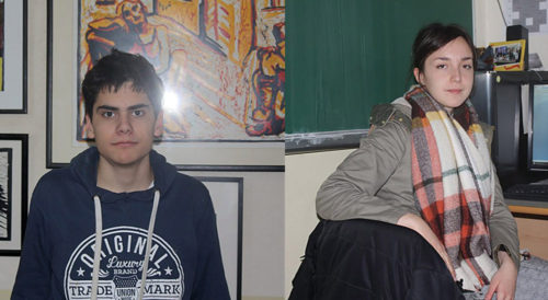 ucenici_311