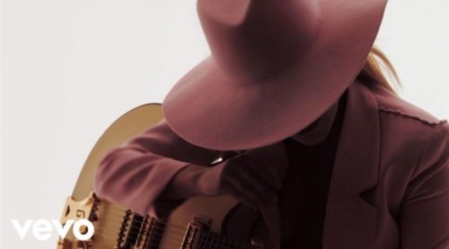 video-lady-gaga-objavila-spot-za-1000x555